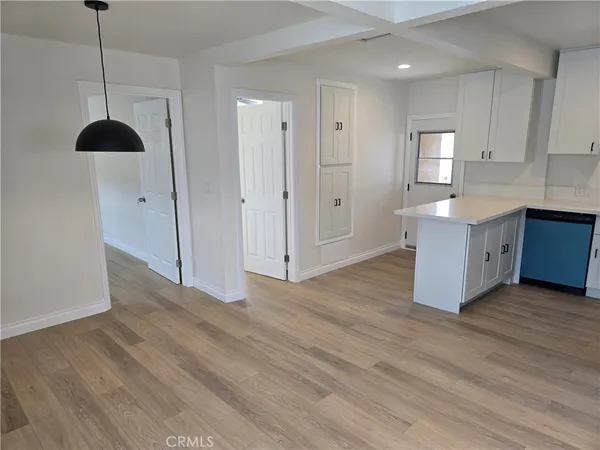 $3,495 | 2350 246th Place, Lomita, CA 90717