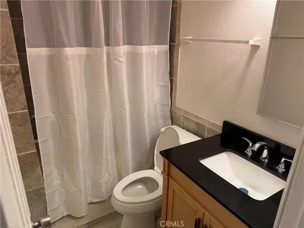 $3,495 | 2350 246th Place, Lomita, CA 90717