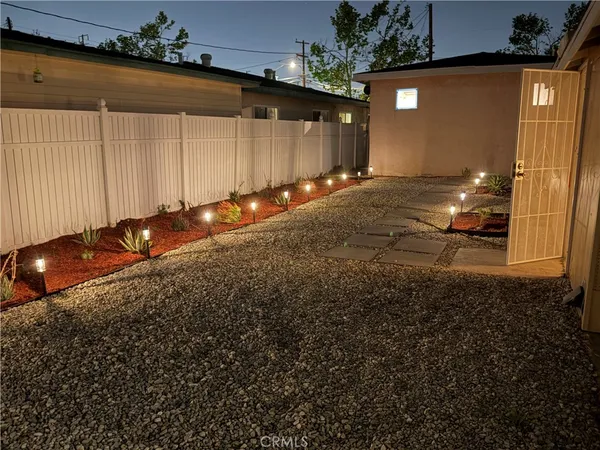 $3,495 | 2350 246th Place, Lomita, CA 90717