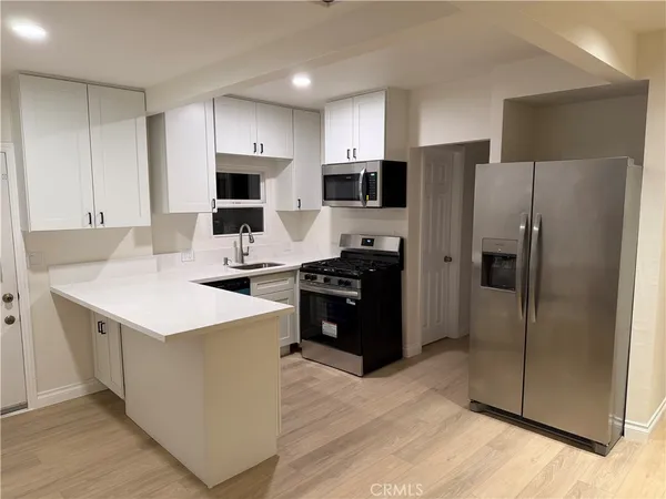 $3,495 | 2350 246th Place, Lomita, CA 90717