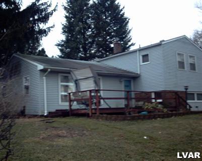 1954 Windsor Road Bethlehem, PA 18017 - Photo 3 of 8 Gallery Image 3