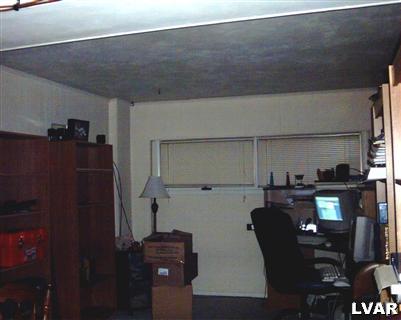 1954 Windsor Road Bethlehem, PA 18017 - Photo 5 of 8 Gallery Image 5