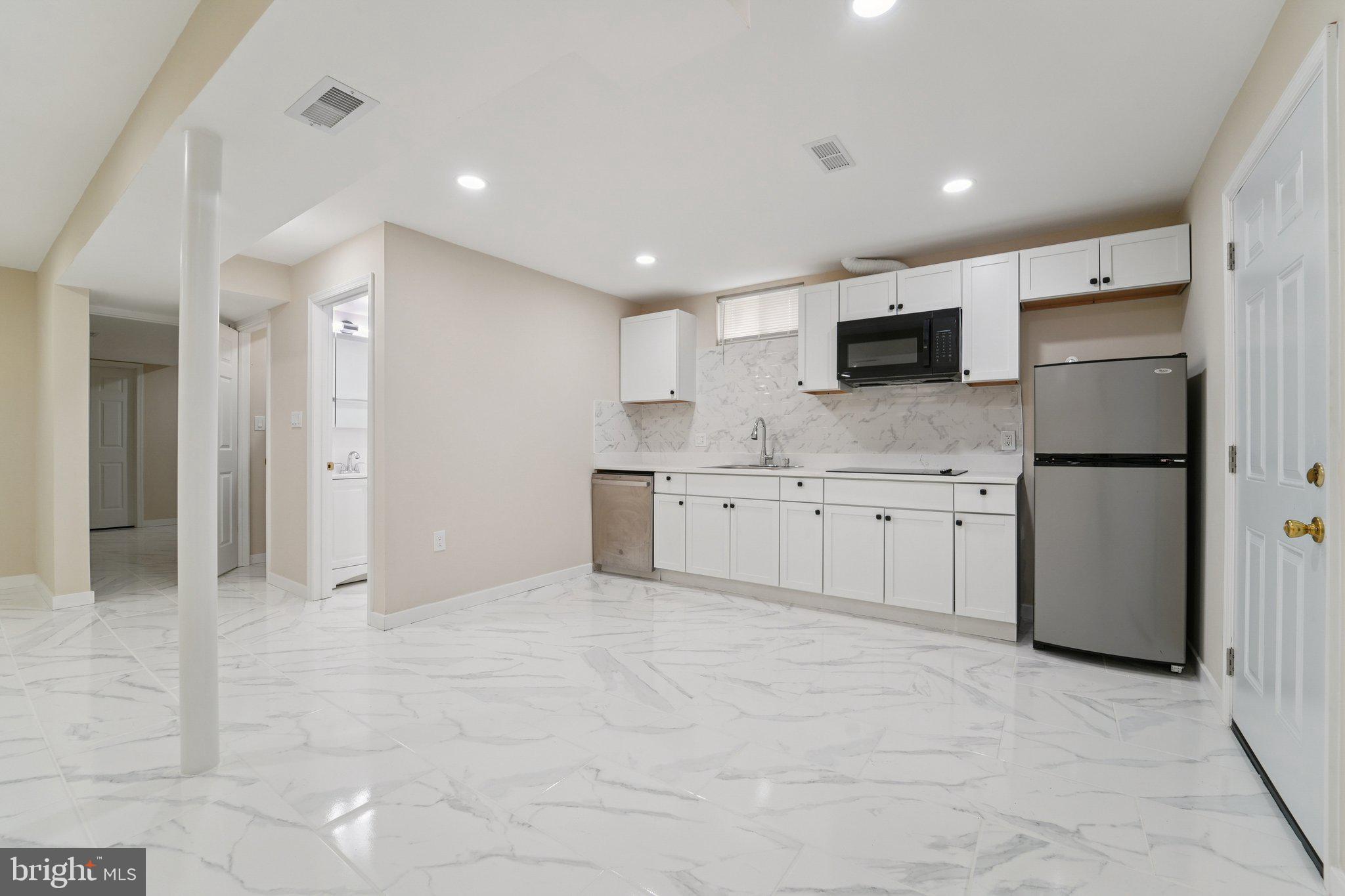 5910 Johnnycake Road Baltimore, MD 21207 - Photo 23 of 36 Gallery Image 23
