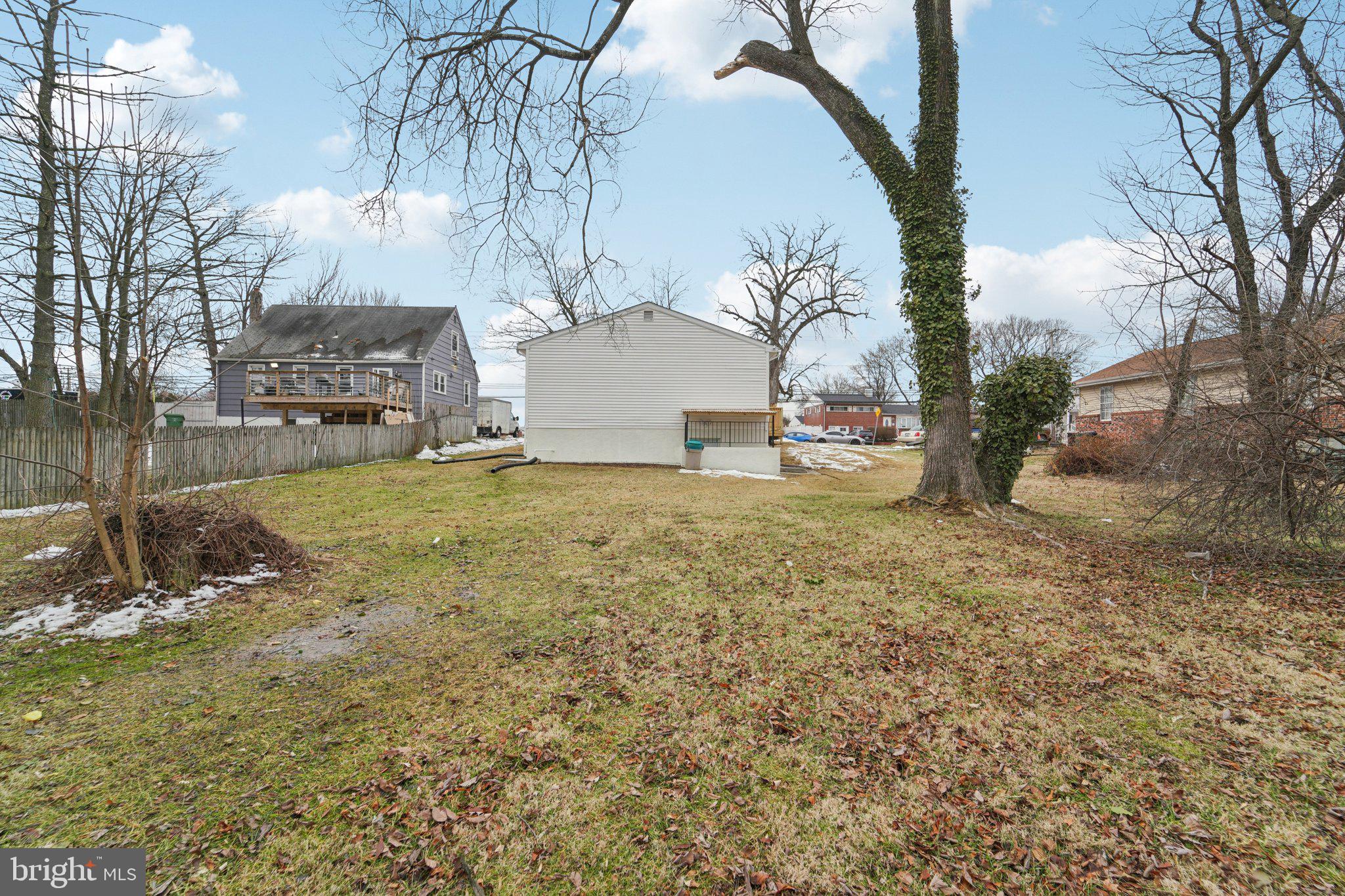 5910 Johnnycake Road Baltimore, MD 21207 - Photo 31 of 36 Gallery Image 31