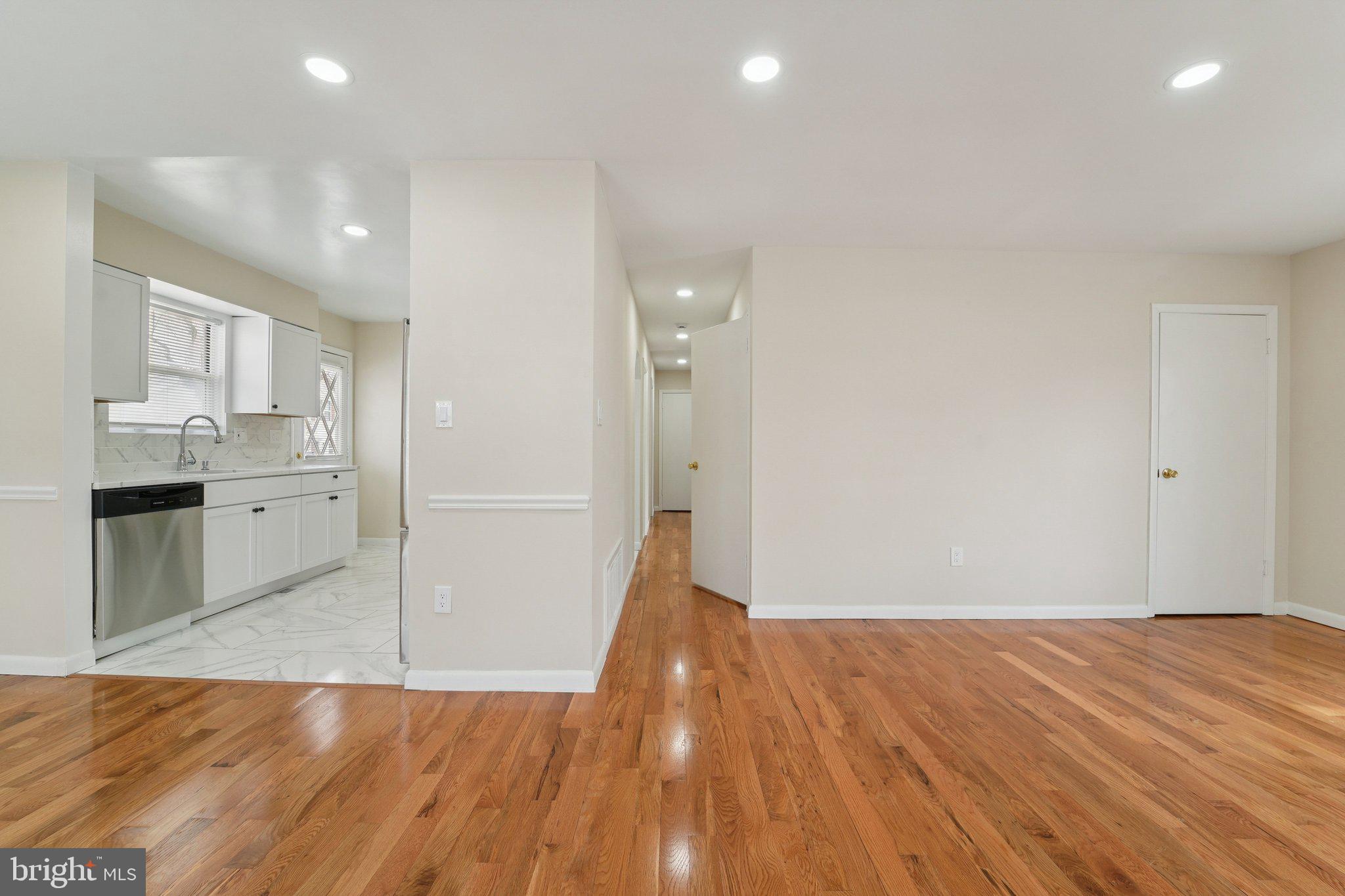 5910 Johnnycake Road Baltimore, MD 21207 - Photo 6 of 36 Gallery Image 6