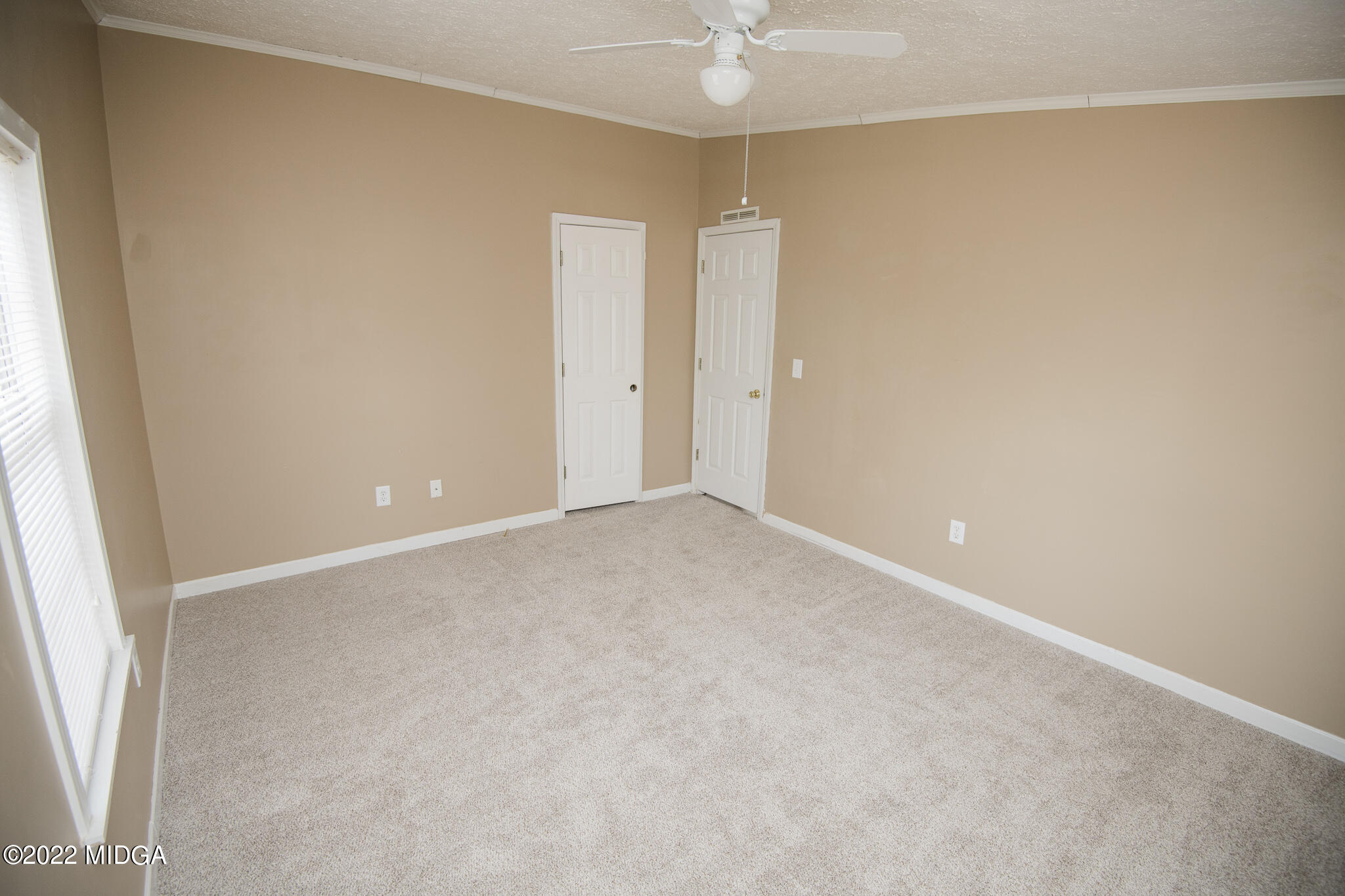 101 Roberts Road Kathleen, GA 31047 - Photo 11 of 26 _DSC9572