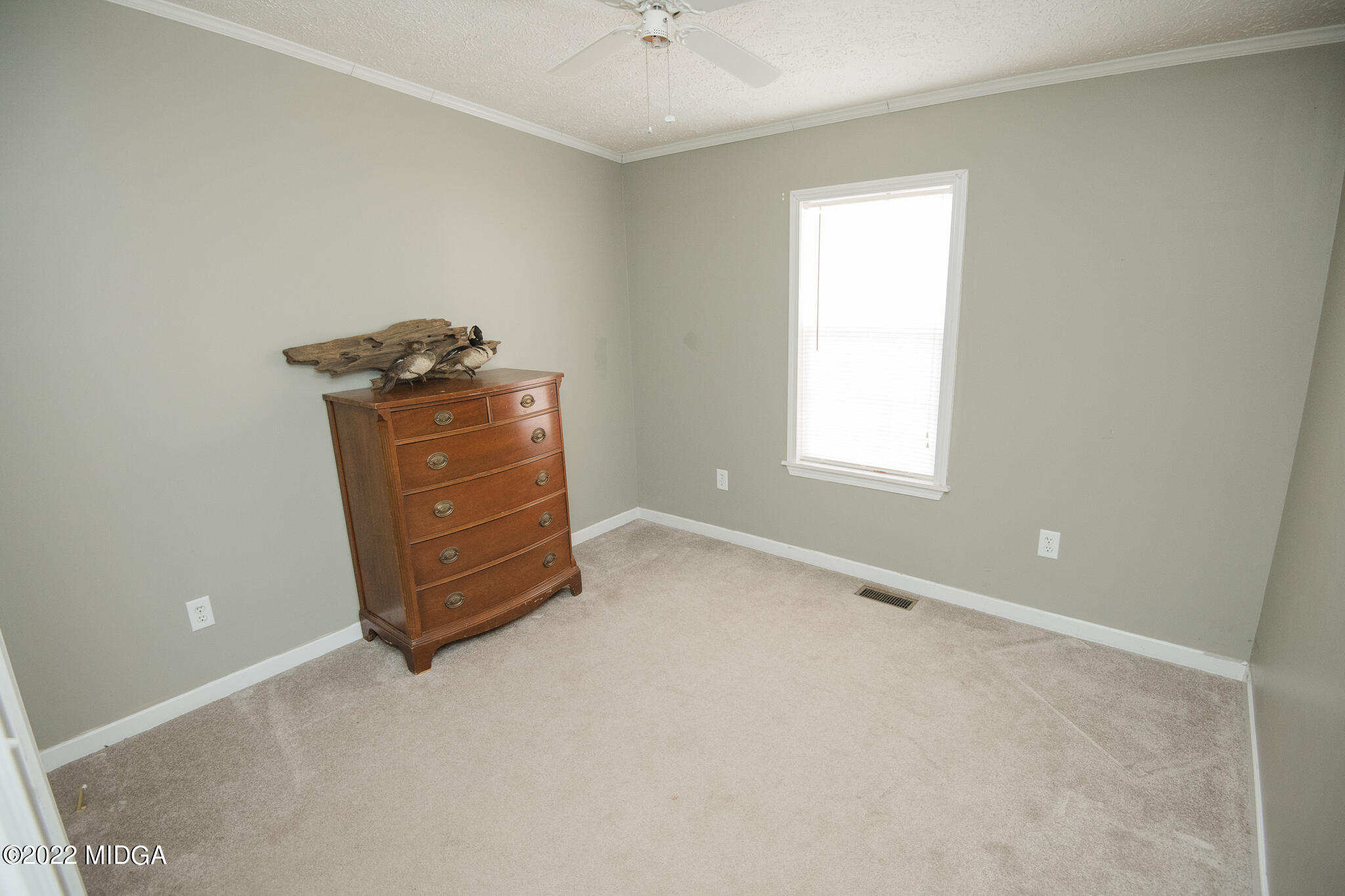 101 Roberts Road Kathleen, GA 31047 - Photo 12 of 26 _DSC9574