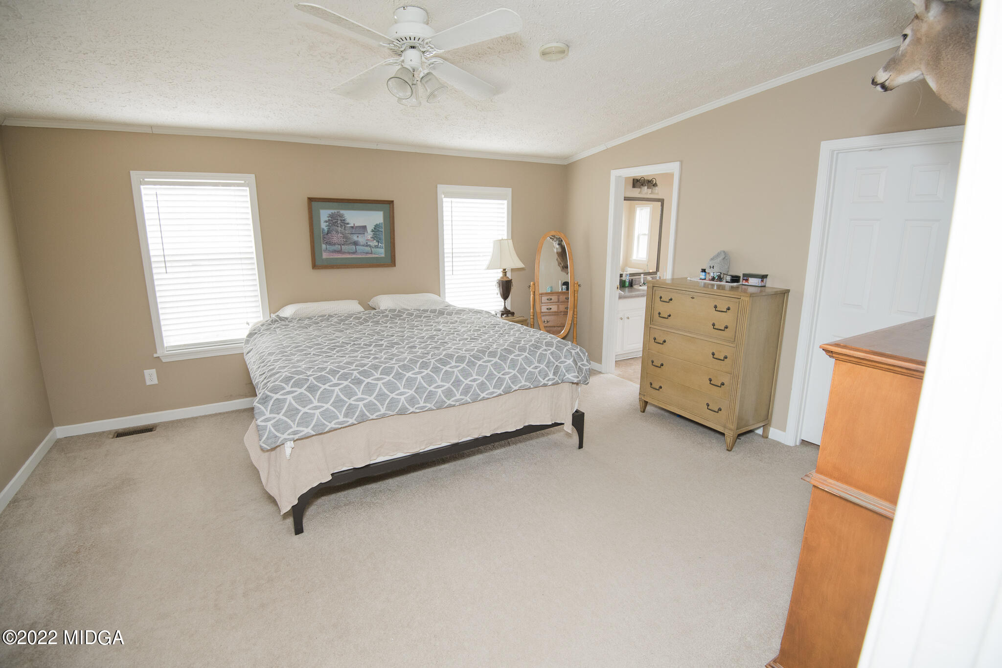 101 Roberts Road Kathleen, GA 31047 - Photo 19 of 26 _DSC9584