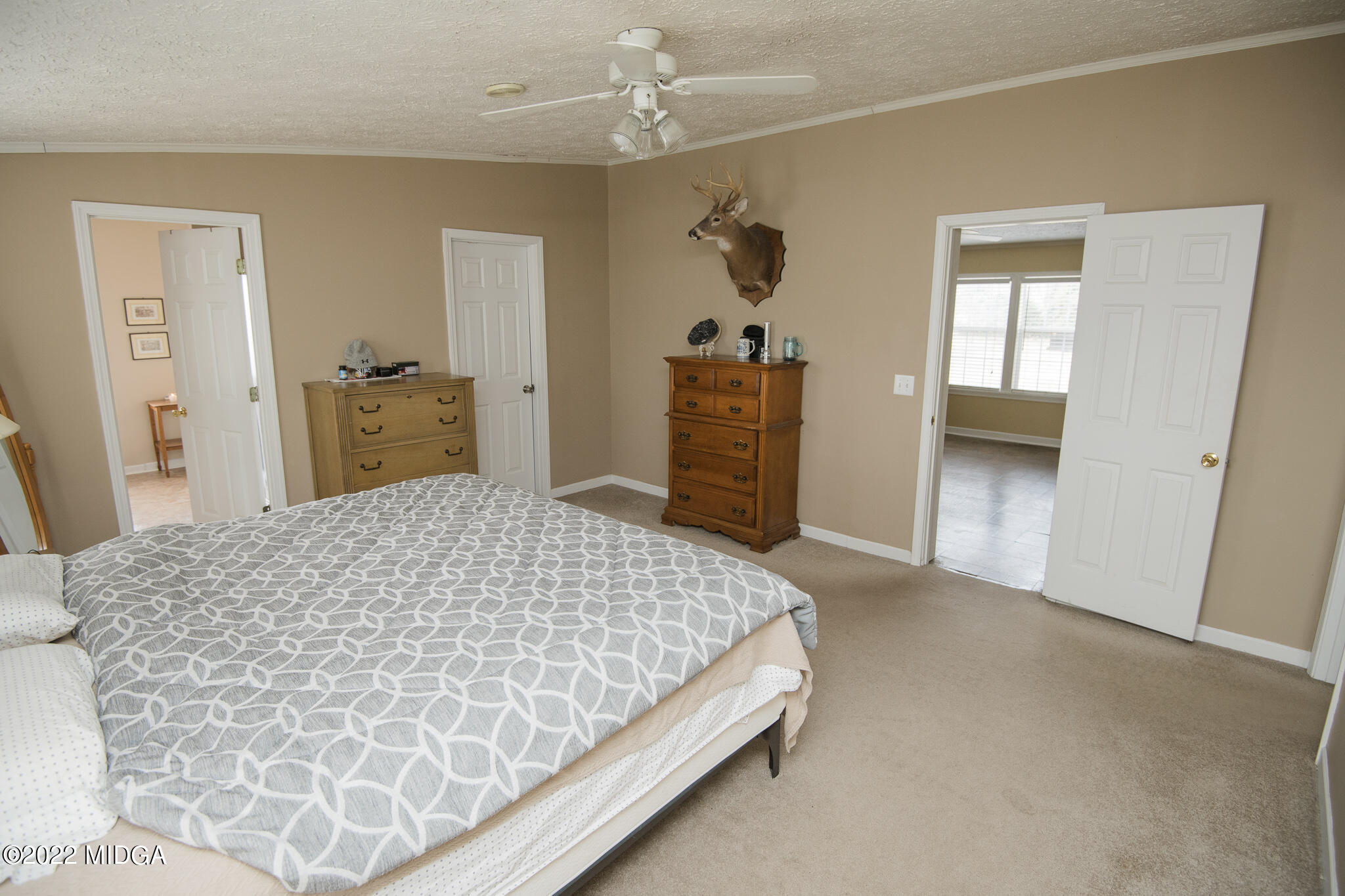 101 Roberts Road Kathleen, GA 31047 - Photo 20 of 26 _DSC9585