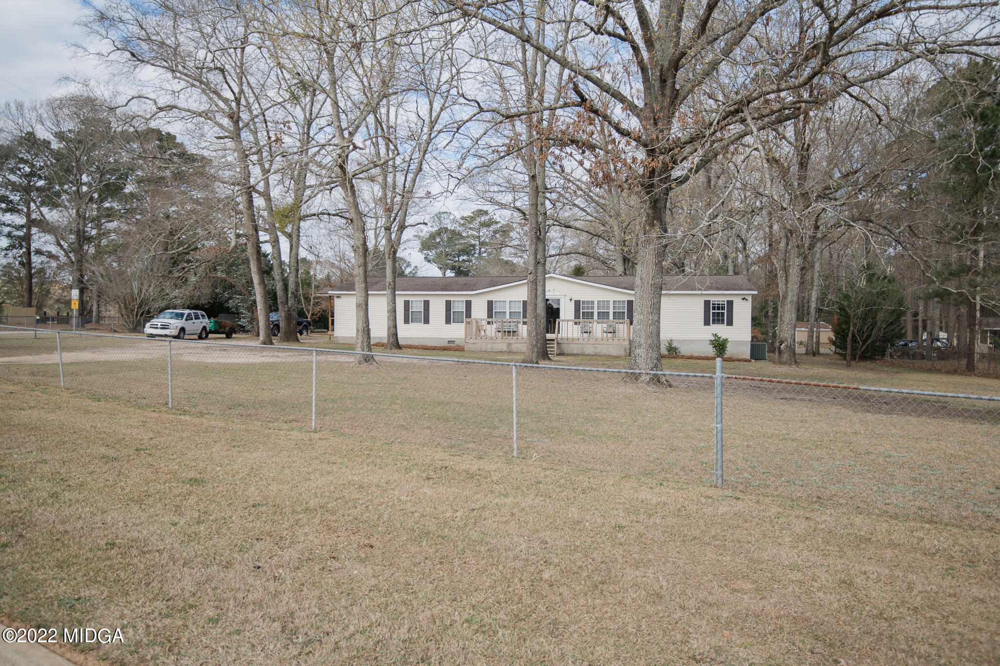 101 Roberts Road Kathleen, GA 31047 - Photo 2 of 26 _DSC9606