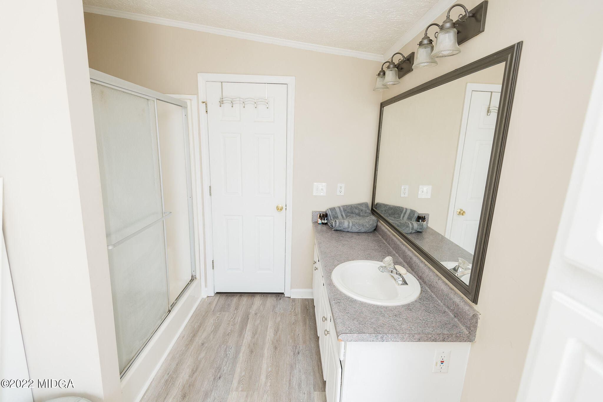 101 Roberts Road Kathleen, GA 31047 - Photo 21 of 26 _DSC1558