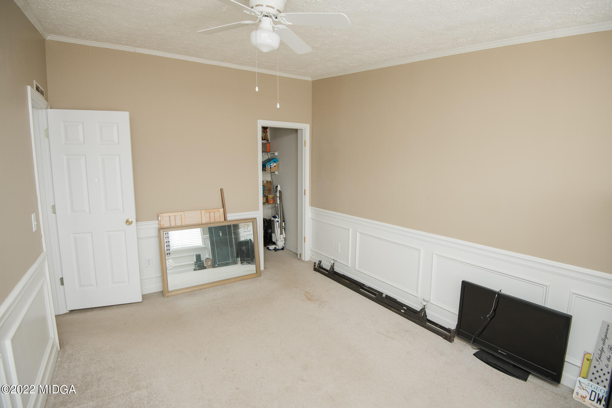 101 Roberts Road Kathleen, GA 31047 - Photo 25 of 26 _DSC9587