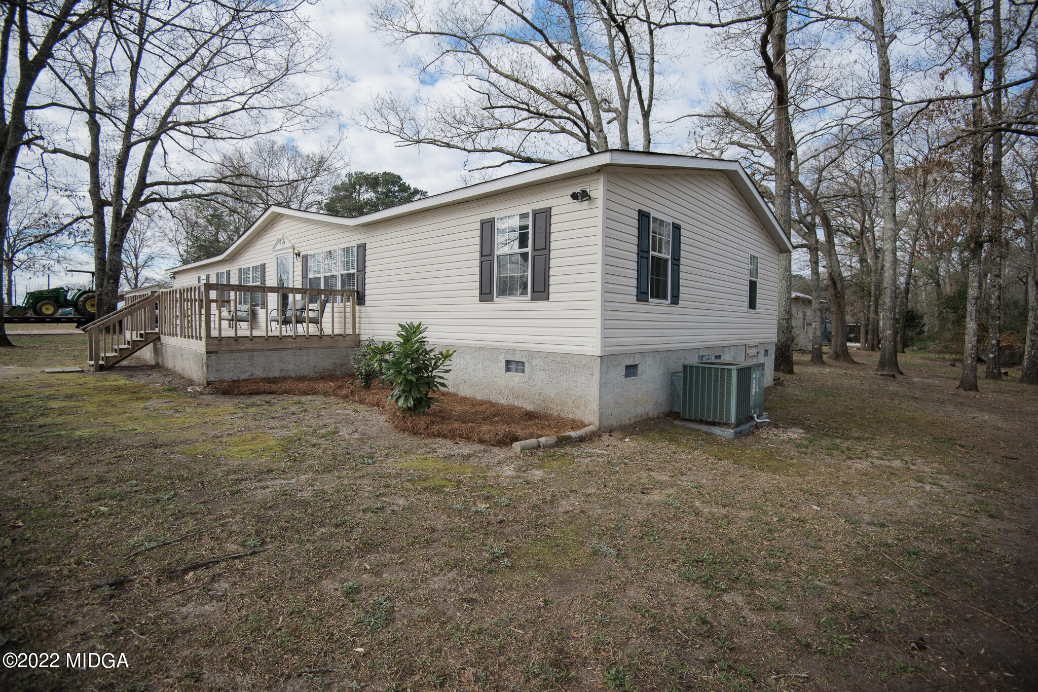 101 Roberts Road Kathleen, GA 31047 - Photo 3 of 26 _DSC9594
