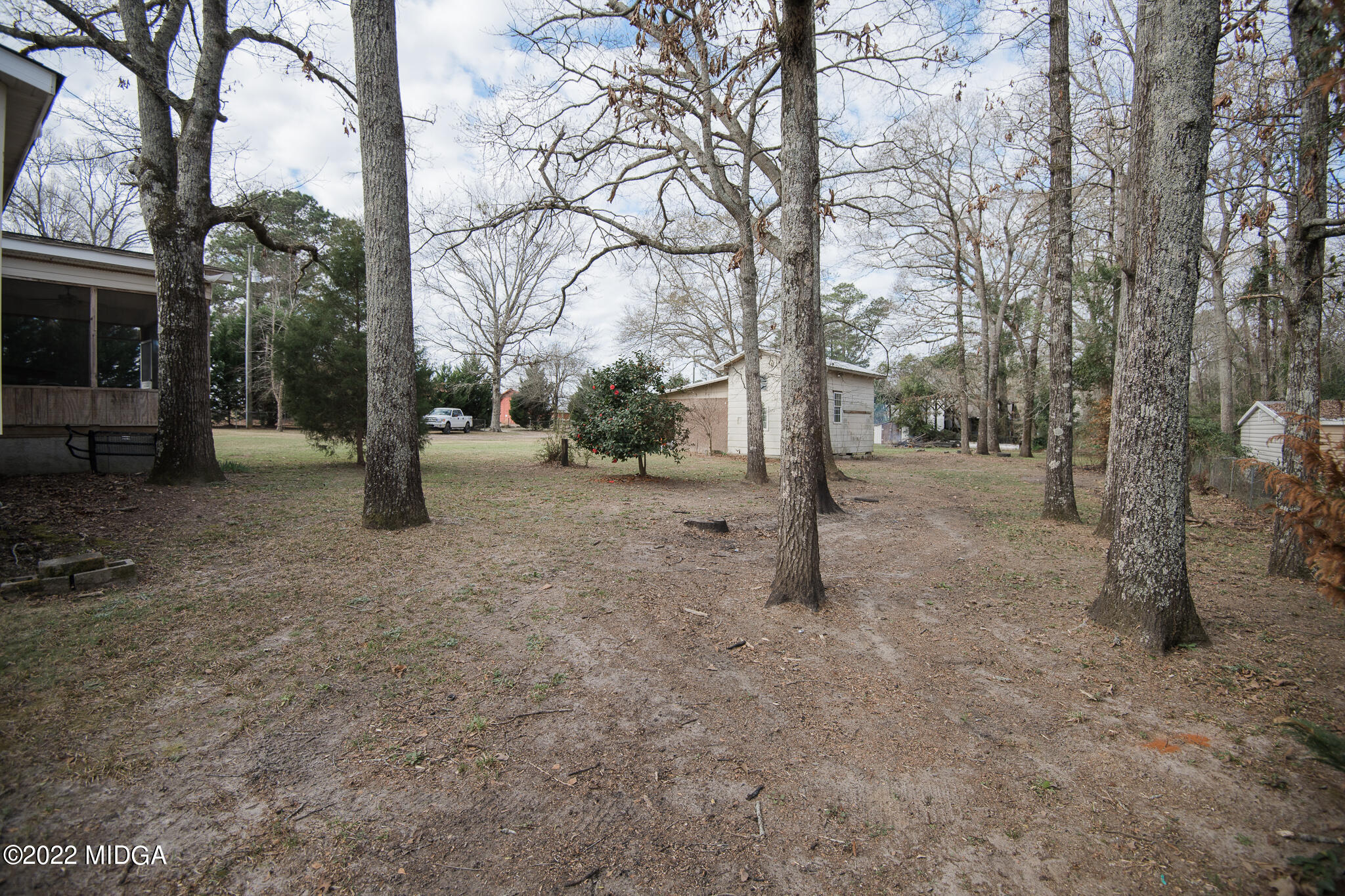 101 Roberts Road Kathleen, GA 31047 - Photo 4 of 26 _DSC9596