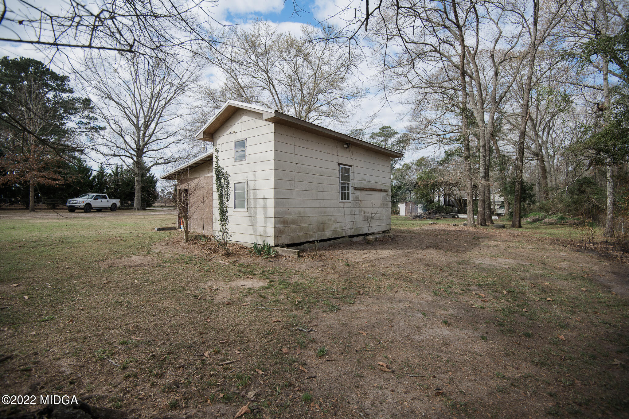101 Roberts Road Kathleen, GA 31047 - Photo 5 of 26 _DSC9598