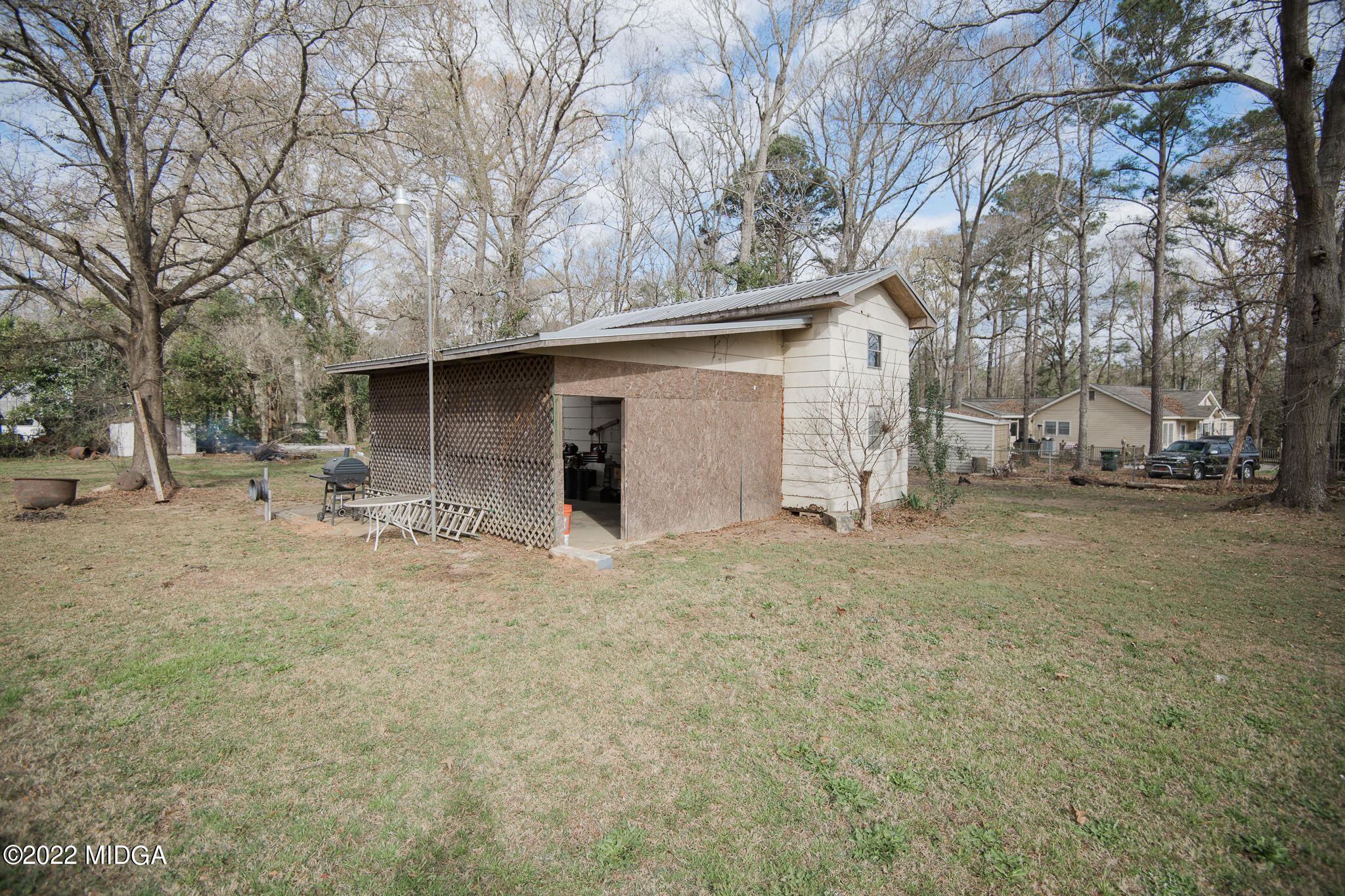 101 Roberts Road Kathleen, GA 31047 - Photo 6 of 26 _DSC9599
