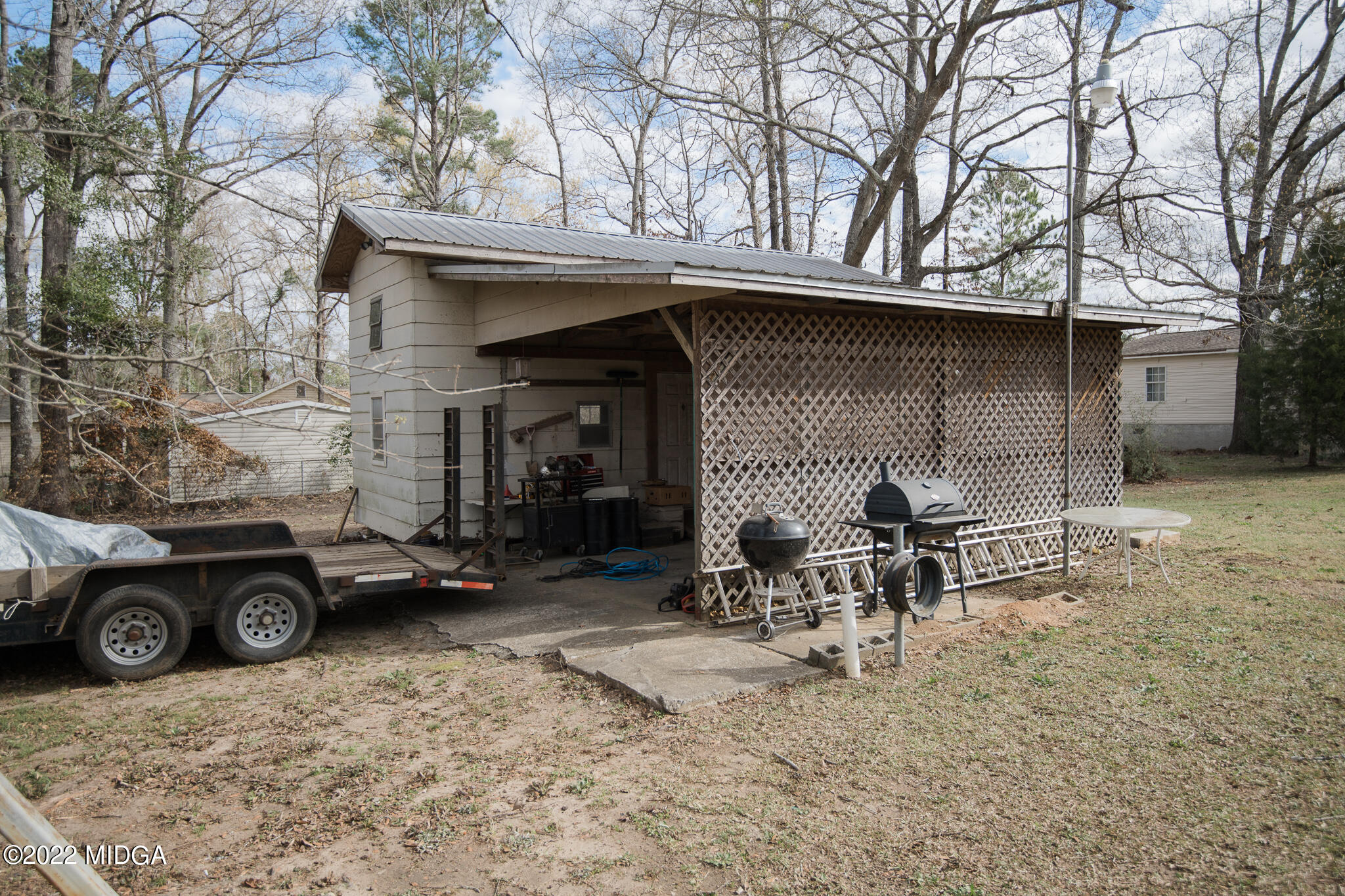 101 Roberts Road Kathleen, GA 31047 - Photo 7 of 26 _DSC9600