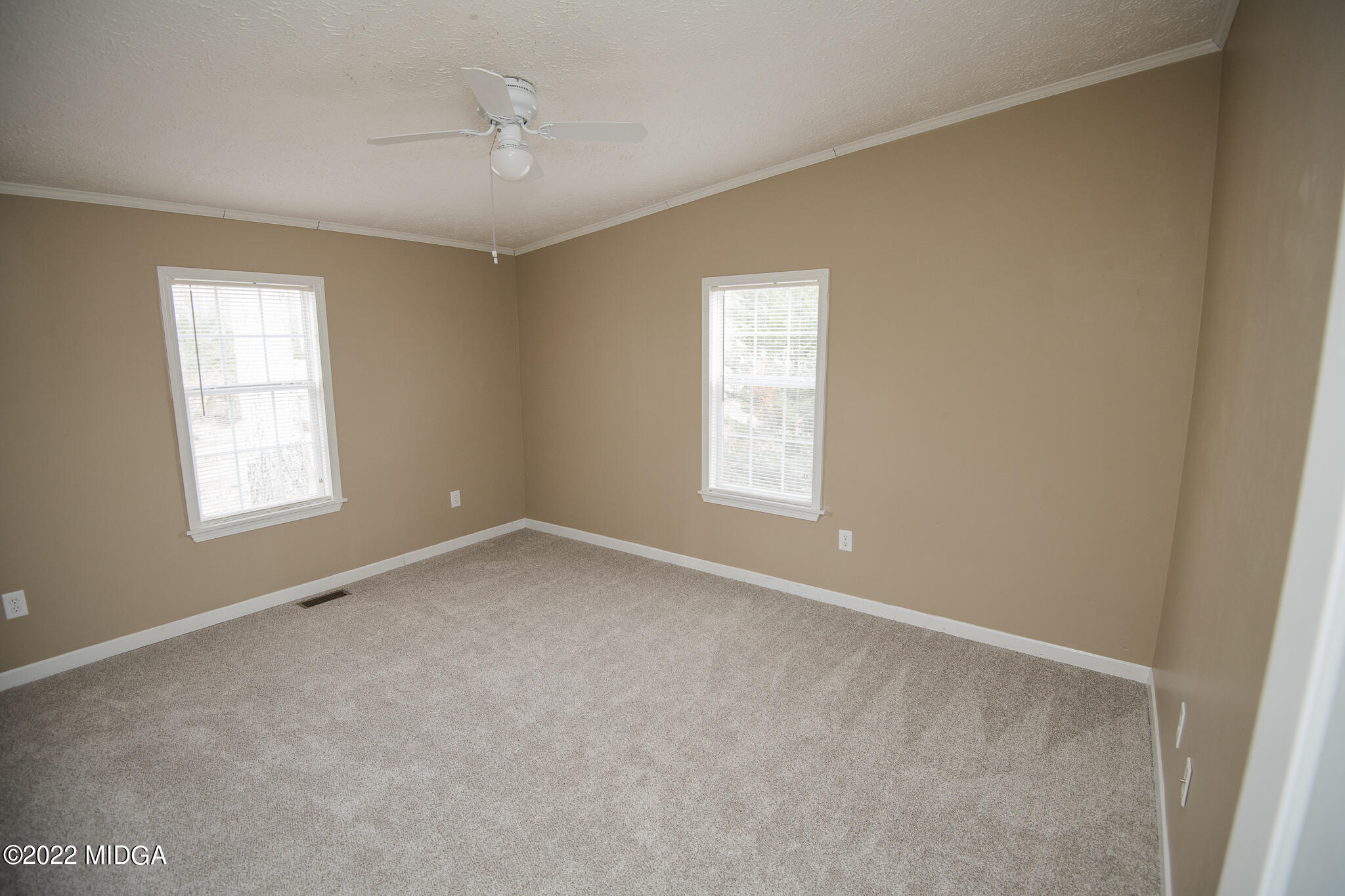101 Roberts Road Kathleen, GA 31047 - Photo 10 of 26 _DSC9573