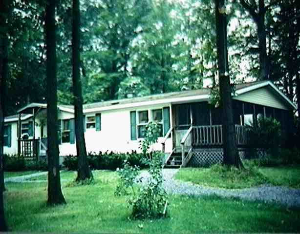 Gordon Road Cobleskill, NY 12043 - Photo 1 of 1 Photo 1