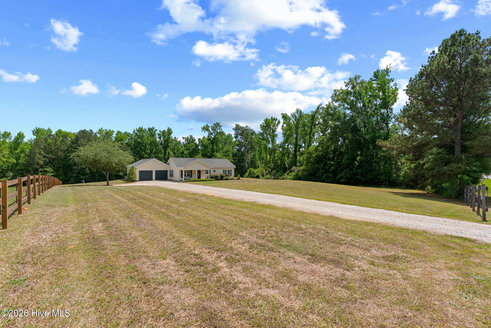 961 Halali Farm Road Evans, GA 30809 - Photo 25 of 46 64-web-or-mls-DSC08706