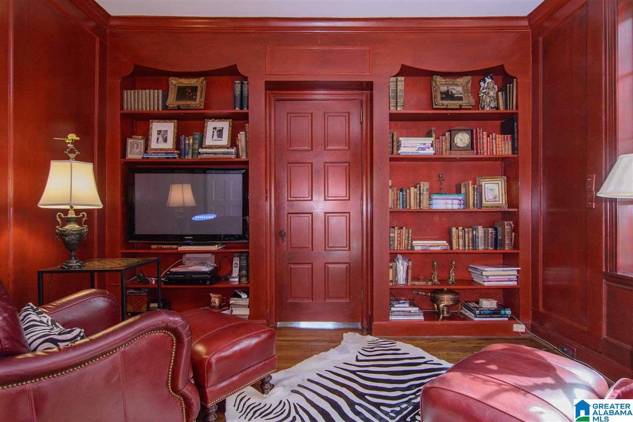 3103 Salisbury Road Birmingham, AL 35213 - Photo 19 of 50