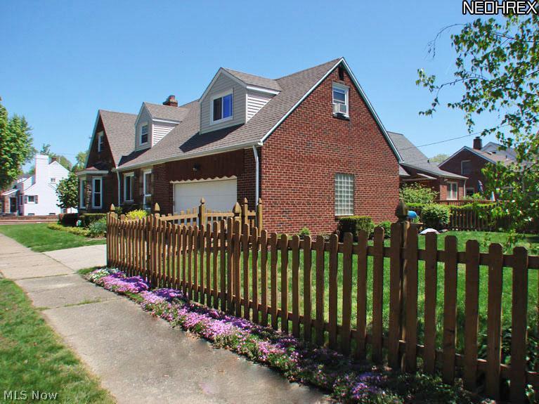 17902 Maplecliff Road Cleveland, OH 44119 - Photo 19 of 24 Gallery Image 19