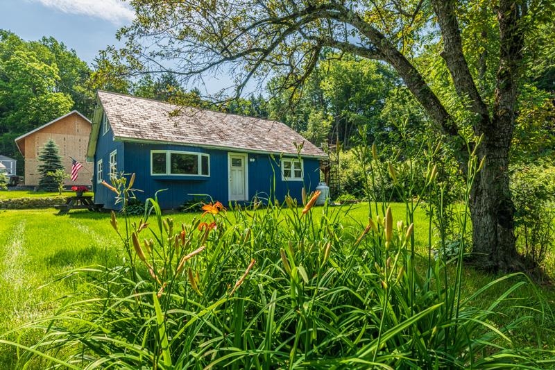 772 Kelley Hill Road Pawlet, VT 05761 - Photo 6 of 45 Gallery Image 6