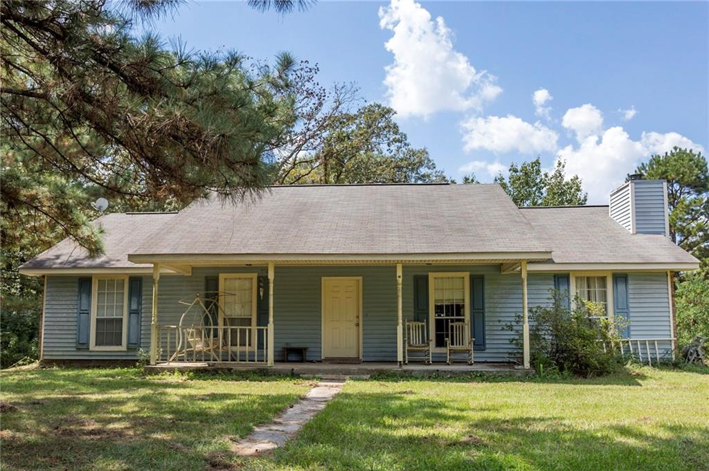 43357 Rambo Road Ponchatoula, LA 70454 - Photo 1 of 23 Gallery Image 1