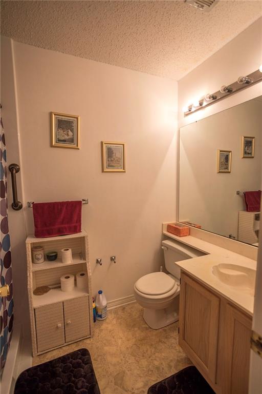 43357 Rambo Road Ponchatoula, LA 70454 - Photo 11 of 23 Gallery Image 11