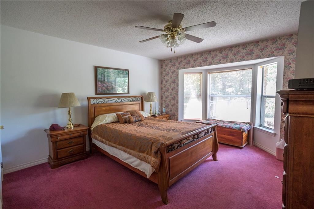 43357 Rambo Road Ponchatoula, LA 70454 - Photo 12 of 23 Gallery Image 12