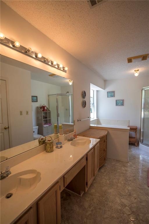 43357 Rambo Road Ponchatoula, LA 70454 - Photo 14 of 23 Gallery Image 14