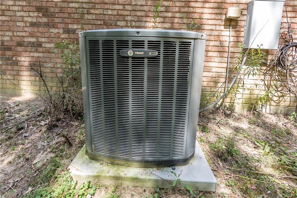 43357 Rambo Road Ponchatoula, LA 70454 - Photo 18 of 23 Gallery Image 18