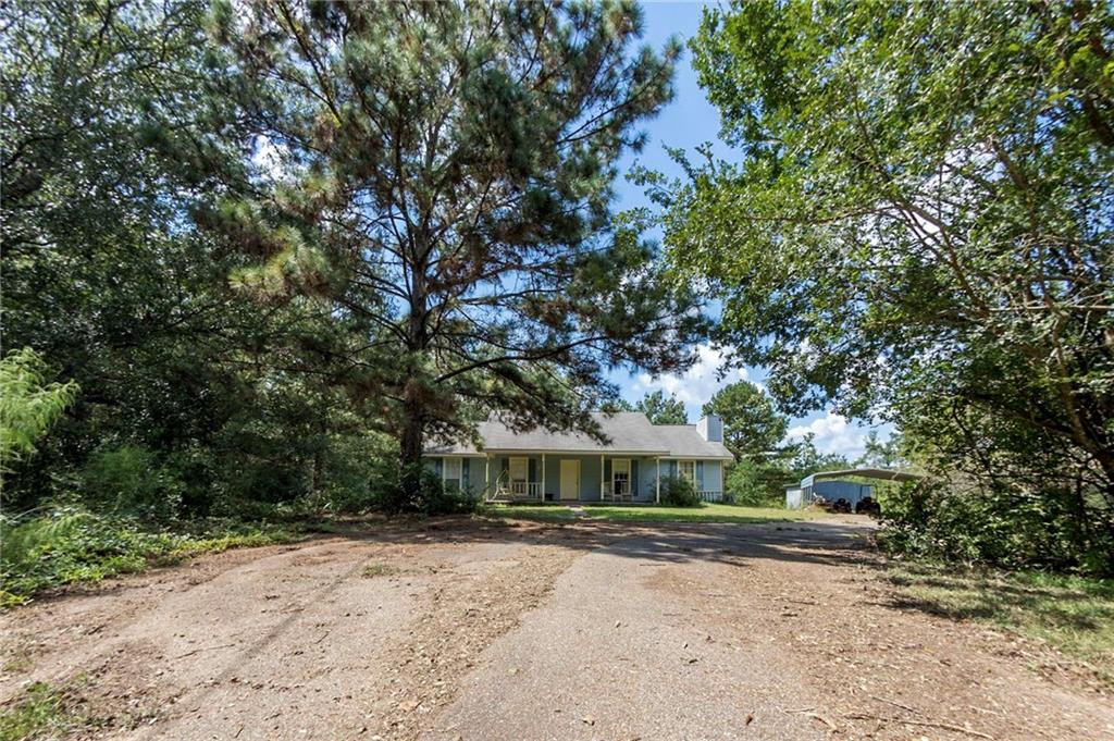 43357 Rambo Road Ponchatoula, LA 70454 - Photo 2 of 23 Gallery Image 2