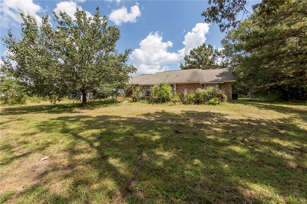 43357 Rambo Road Ponchatoula, LA 70454 - Photo 3 of 23 Gallery Image 3