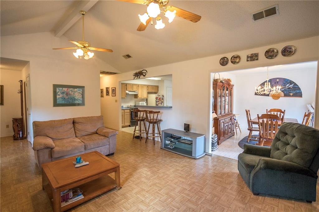 43357 Rambo Road Ponchatoula, LA 70454 - Photo 4 of 23 Gallery Image 4