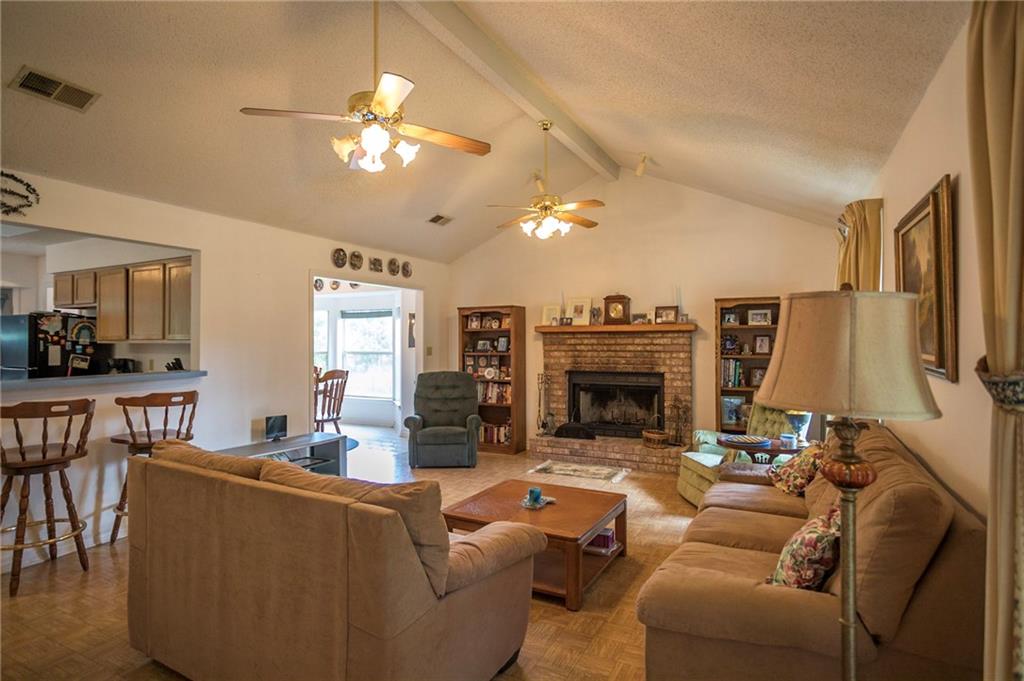 43357 Rambo Road Ponchatoula, LA 70454 - Photo 5 of 23 Gallery Image 5