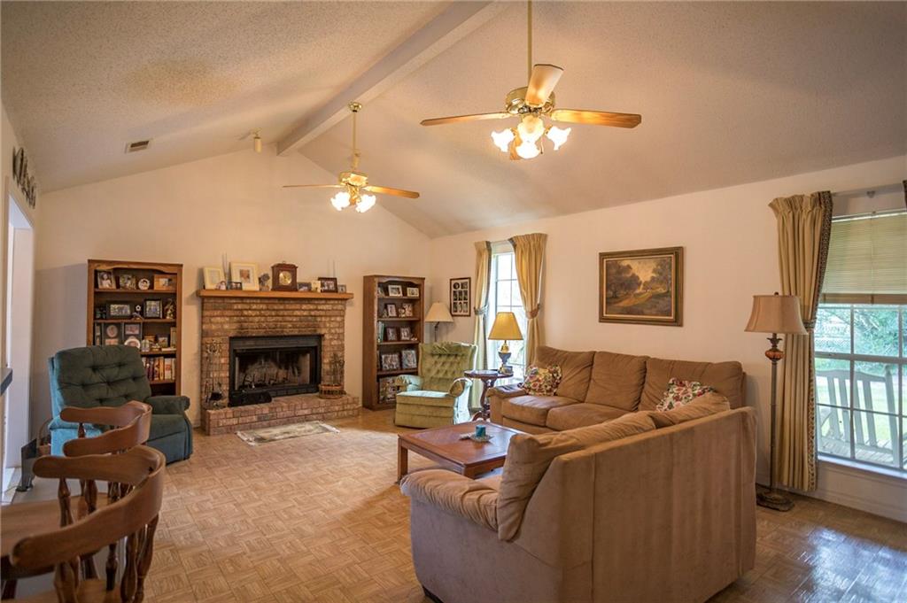 43357 Rambo Road Ponchatoula, LA 70454 - Photo 6 of 23 Gallery Image 6