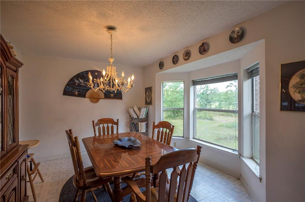 43357 Rambo Road Ponchatoula, LA 70454 - Photo 7 of 23 Gallery Image 7