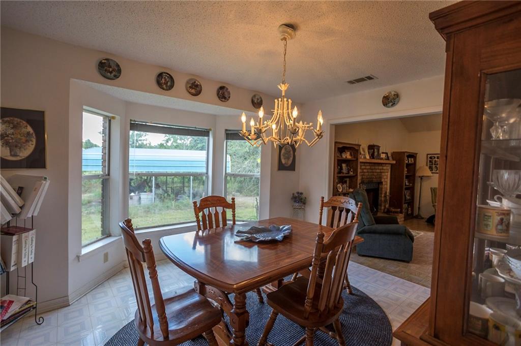 43357 Rambo Road Ponchatoula, LA 70454 - Photo 8 of 23 Gallery Image 8