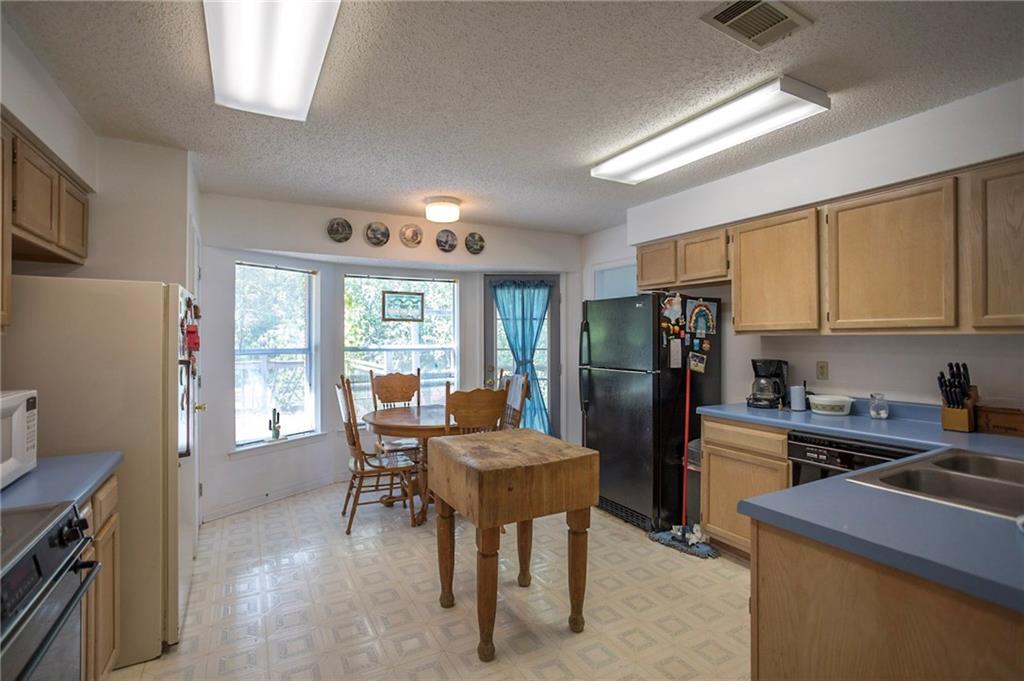43357 Rambo Road Ponchatoula, LA 70454 - Photo 9 of 23 Gallery Image 9
