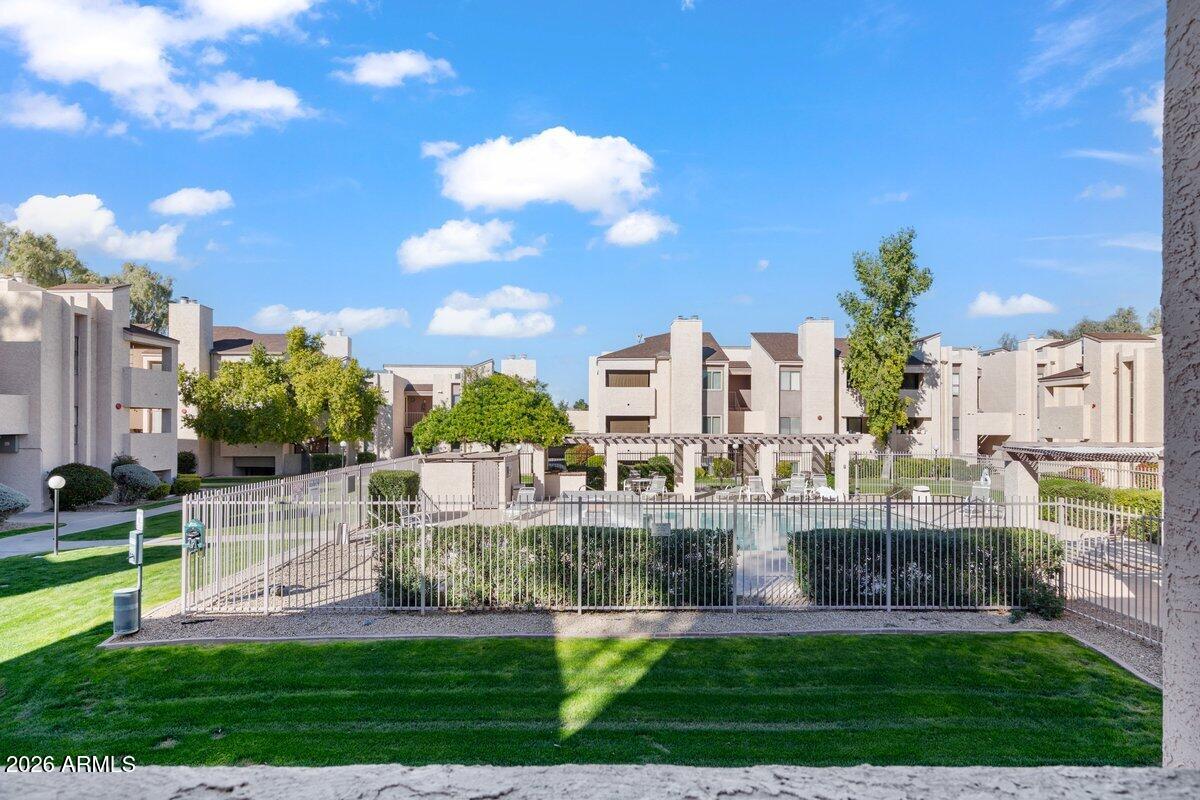 7510 East Thomas Road, Unit 216 Scottsdale, AZ 85251 - Photo 6 of 19