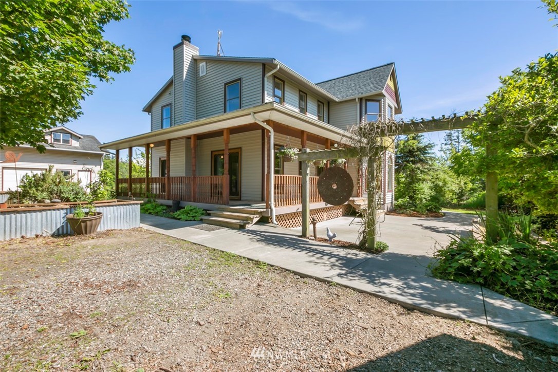 6042 Elder Road Ferndale, WA 98248 - Photo 1 of 25 Gallery Image 1