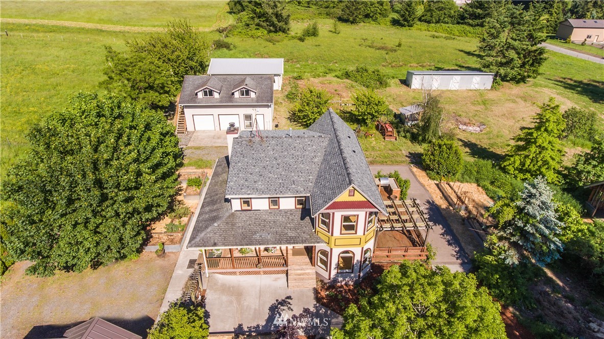 6042 Elder Road Ferndale, WA 98248 - Photo 2 of 25 Gallery Image 2