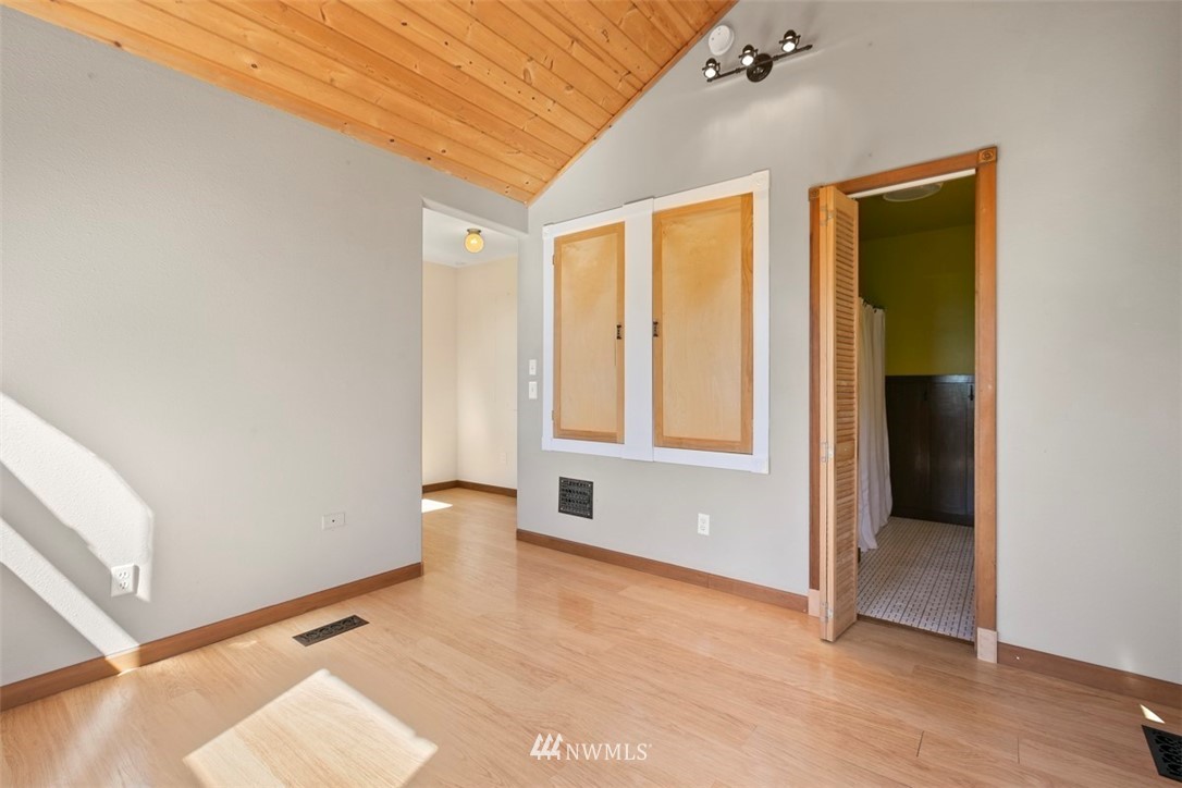 6042 Elder Road Ferndale, WA 98248 - Photo 12 of 25 Gallery Image 12
