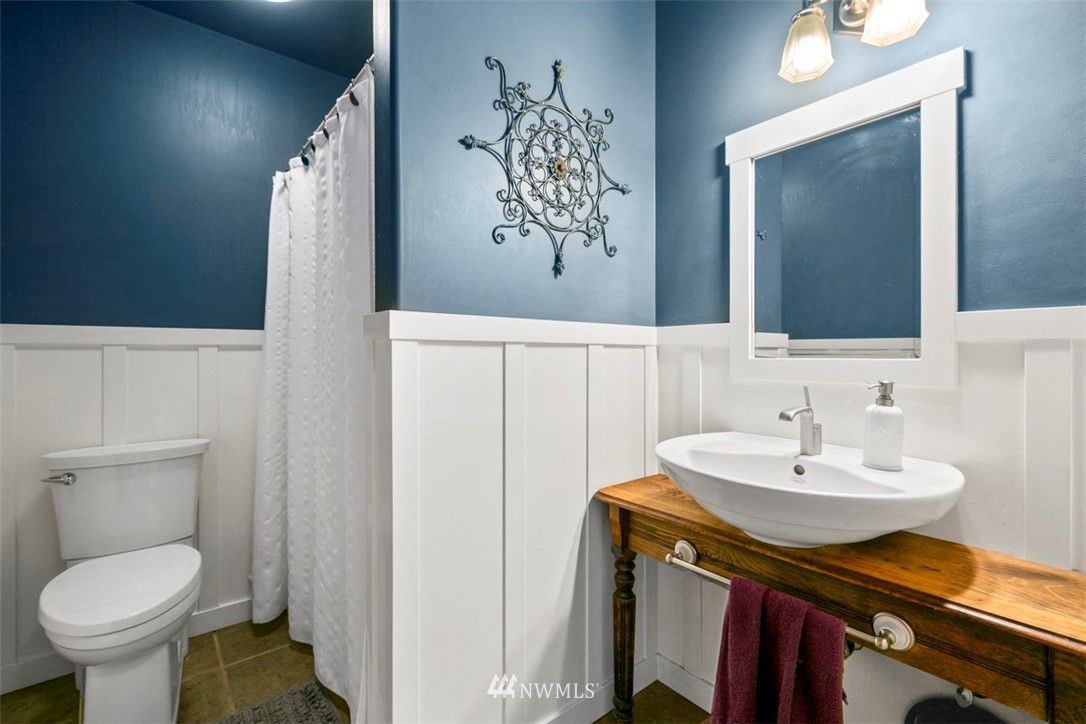 6042 Elder Road Ferndale, WA 98248 - Photo 13 of 25 Gallery Image 13