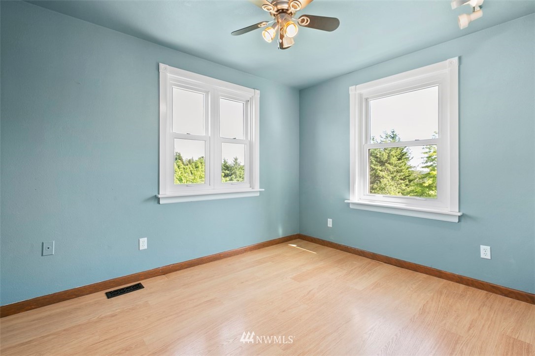 6042 Elder Road Ferndale, WA 98248 - Photo 14 of 25 Gallery Image 14