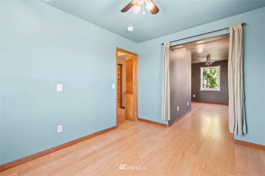 6042 Elder Road Ferndale, WA 98248 - Photo 15 of 25 Gallery Image 15
