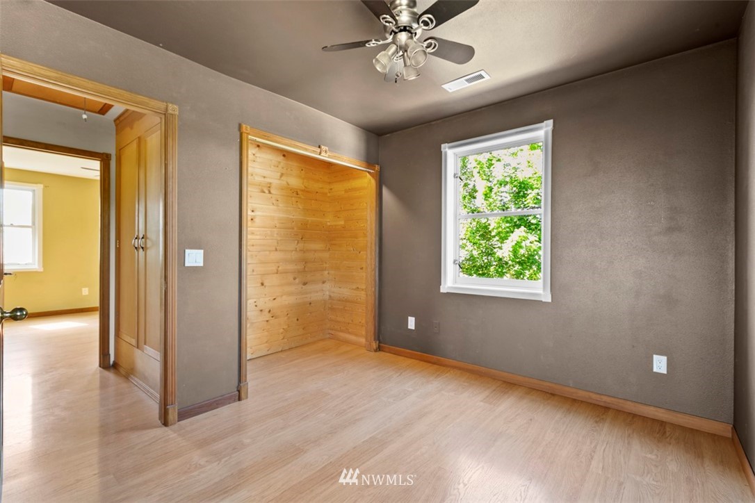 6042 Elder Road Ferndale, WA 98248 - Photo 16 of 25 Gallery Image 16