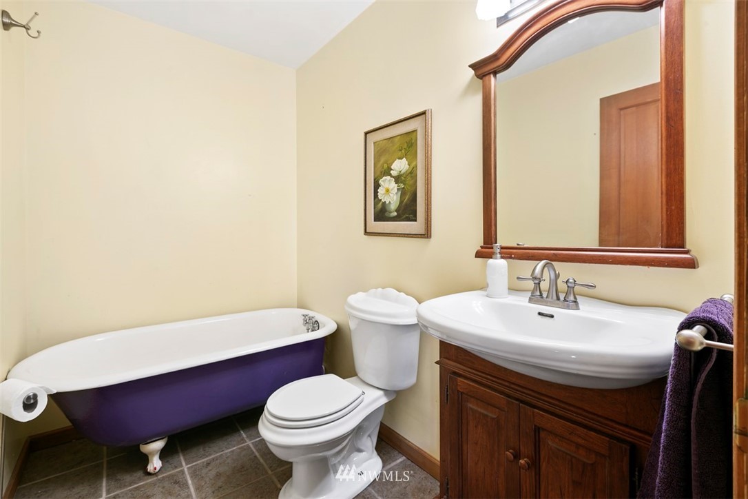 6042 Elder Road Ferndale, WA 98248 - Photo 17 of 25 Gallery Image 17
