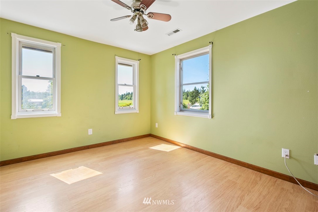 6042 Elder Road Ferndale, WA 98248 - Photo 18 of 25 Gallery Image 18
